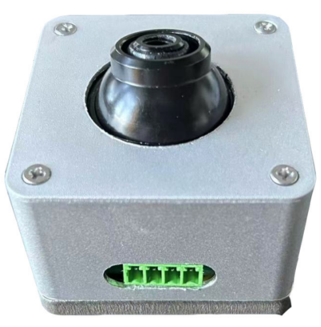 紅外溫度探頭傳感器WXDK-CWIT-100